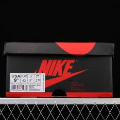 X Air Jordan 1 Retro High AJ1 1 555088134