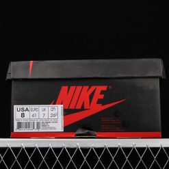 X Air Jordan 1 Retro High OG AJ1 1 555088117