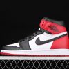 G Air Jordan 1 Low AJ1 1 553558610