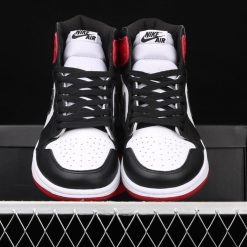 X Air Jordan 1 Retro High OG AJ1 555088125