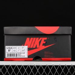 X Air Jordan 1 Retro High OG AJ1 555088125