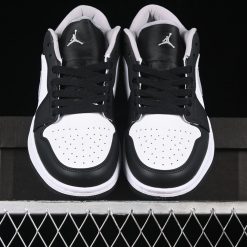 YH Air Jordan 1 Low AJ1 1 553558040