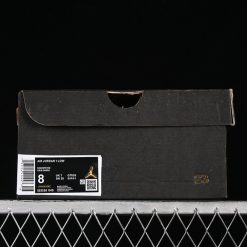 YH Air Jordan 1 Low AJ1 1 553558040