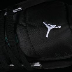 YH Air Jordan 1 Low AJ1 1 553558113