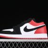 LJR Air Jordan 1 OG Chicago AJ1 1 555088101