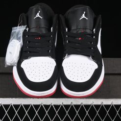 YH Air Jordan 1 Low AJ1 1 553558116