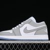 Air Jordan 1 Zoom CMFT AJ 1 CT0979505