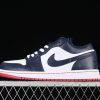 Air Jordan 1 Zoom CMFT AJ1 1 DQ0659800