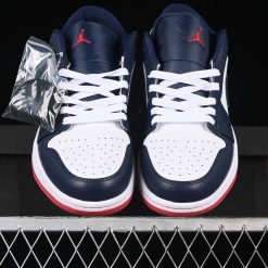 YH Air Jordan AJ1 1 553558481