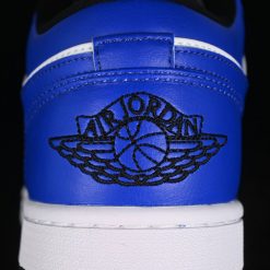 Z Air Jordan 1 Low AJ1 1 553558124