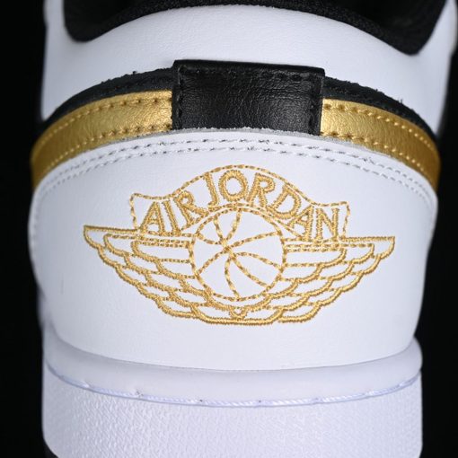 Z Air Jordan 1 Low AJ1 1 553558172