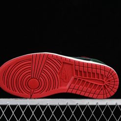 Z Air Jordan 1 Low AJ1 1 CZ0775036