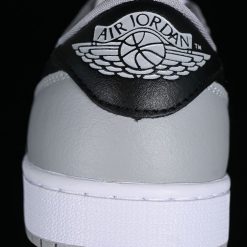 Z Air Jordan 1 Low AJ1 1 CZ0790110