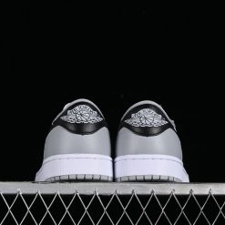 Z Air Jordan 1 Low AJ1 1 CZ0790110