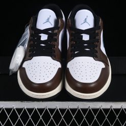 Z Air Jordan 1 Low AJ1 1 FQ7832142