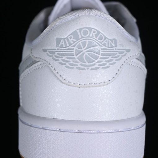 Z Air Jordan 1 Low Golf J1 1 DD9315111