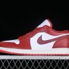 Travis Scott x Fragment Design x Air Jordan 1 Low OG SP AJ1 Sup BB7518001