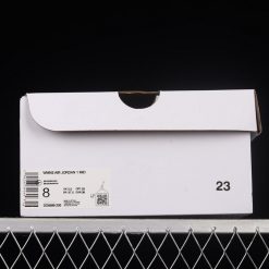 Z Air Jordan 1 Mid AJ1 1 DO6699200