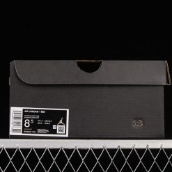 Z Air Jordan 1 Mid AJ1 1 DR8038100