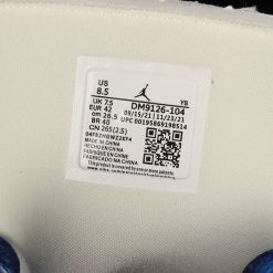 Z Air Jordan 1 Mid SE Sanddrift Dm AJ1 1 DM9126104