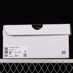 Z Air Jordan 1 Mid SE Sanddrift Dm AJ1 1 DM9126104