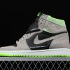 Air Jordan 1 Retro High OG x Nike SB AJ1 CD6578507