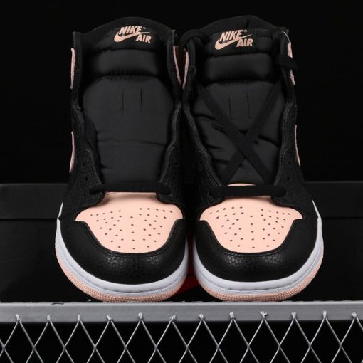 ST Air Jordan 1Crimson Tint AJ1 1 555088081