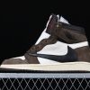 ST Air Jordan 1 AJ1 H2H 1 861428061