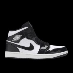 AIR JORDAN 1 MID ALLSTAR 2021