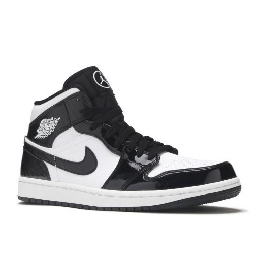 AIR JORDAN 1 MID ALLSTAR 2021