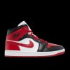 AIR JORDAN 1 MID ALLSTAR 2021