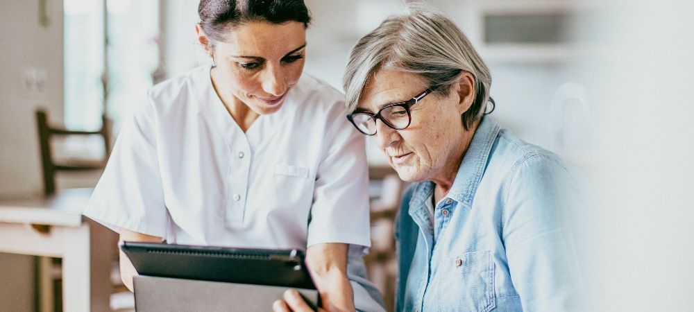 Patient monitoring devices