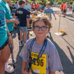 Get Ready to Run (and Wag!) at the 6th Annual FURever Homes Race