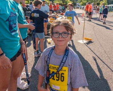 Get Ready to Run (and Wag!) at the 6th Annual FURever Homes Race