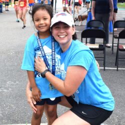 2025 FURever Homes Race Photo Album