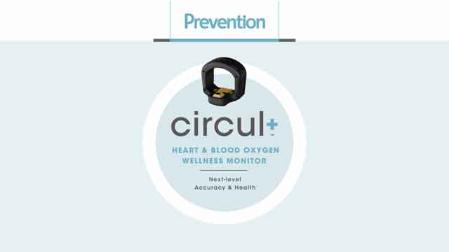circul+ Medical Product Video