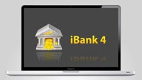IGG Software : iBank Overview Video