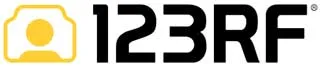 123rf-logo