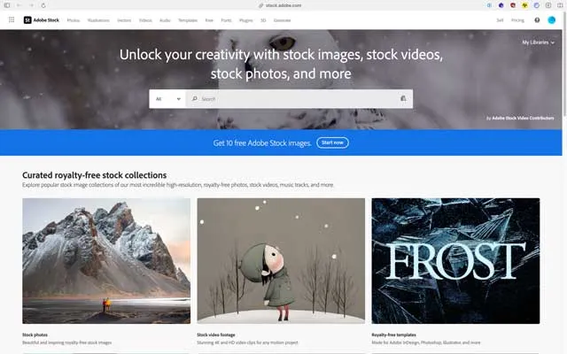 Adobe-Stock-Front-Page