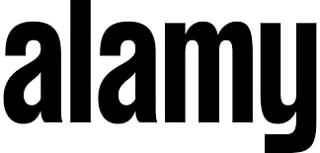 Alamy-Logo