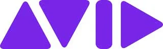 Avid-Media-Composer-Logo