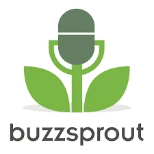 Buzzsproutn Logo