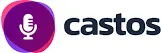 Castos Logo