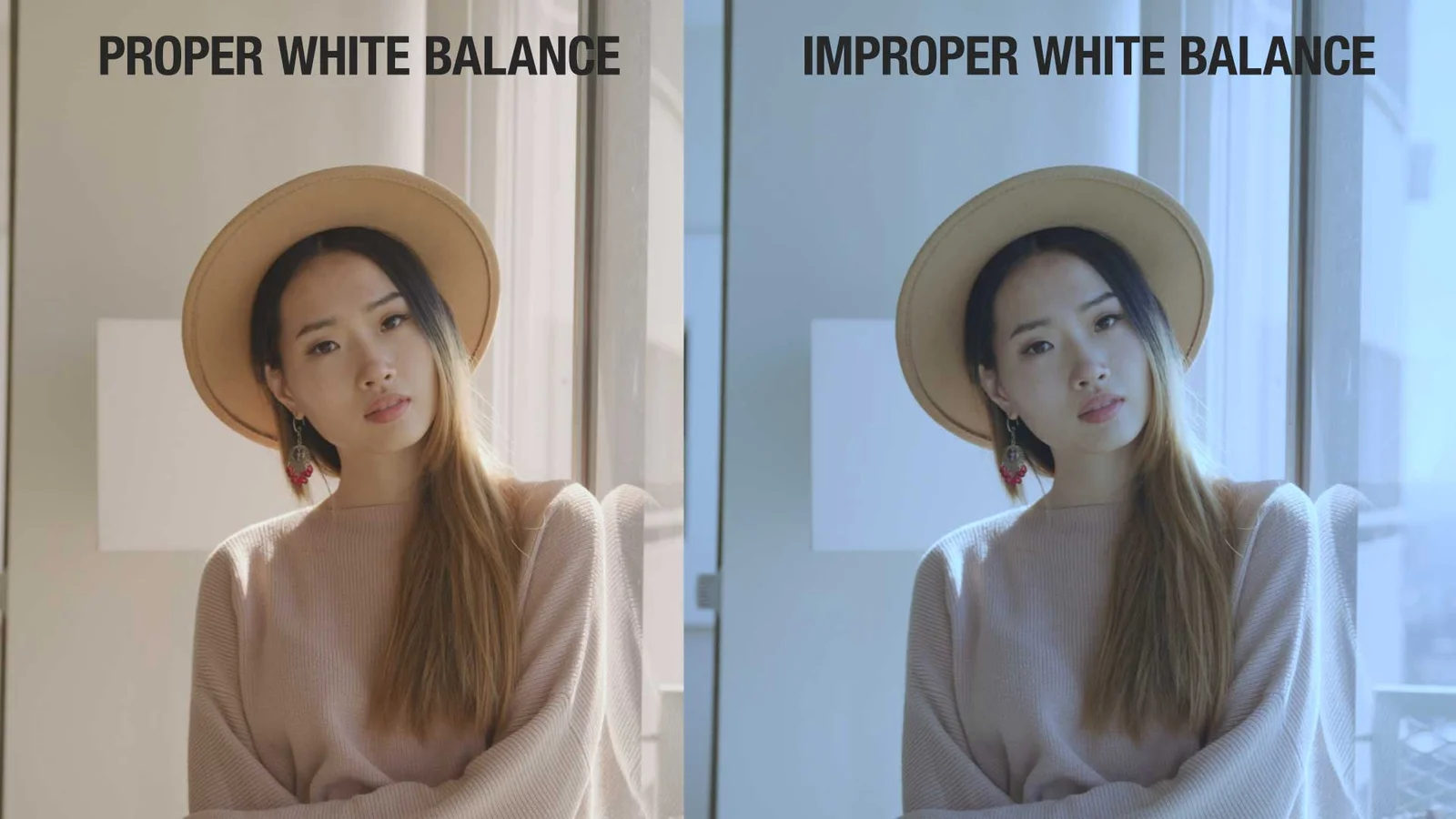 Color-Correction-In-Premiere-Pro-White-Balance