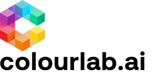 Colourlab-AI-Logo