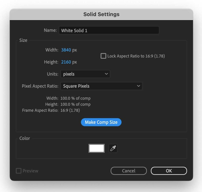 Element_-Solid-Settings