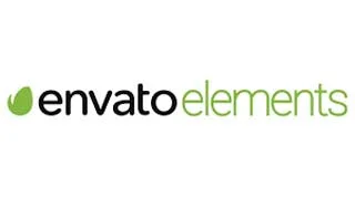 Envato-Elements-Logo