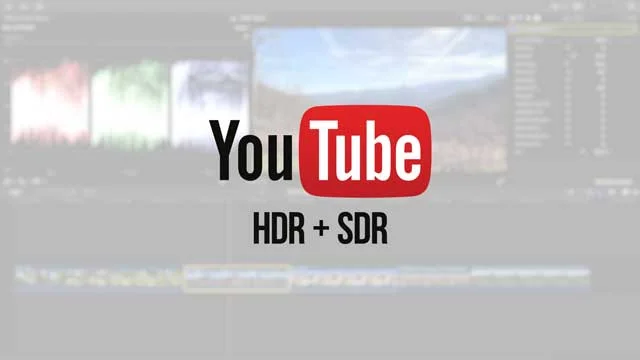 Export-HDR-for-YouTube