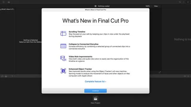 Final-Cut-Pro-10.7-Whats-New