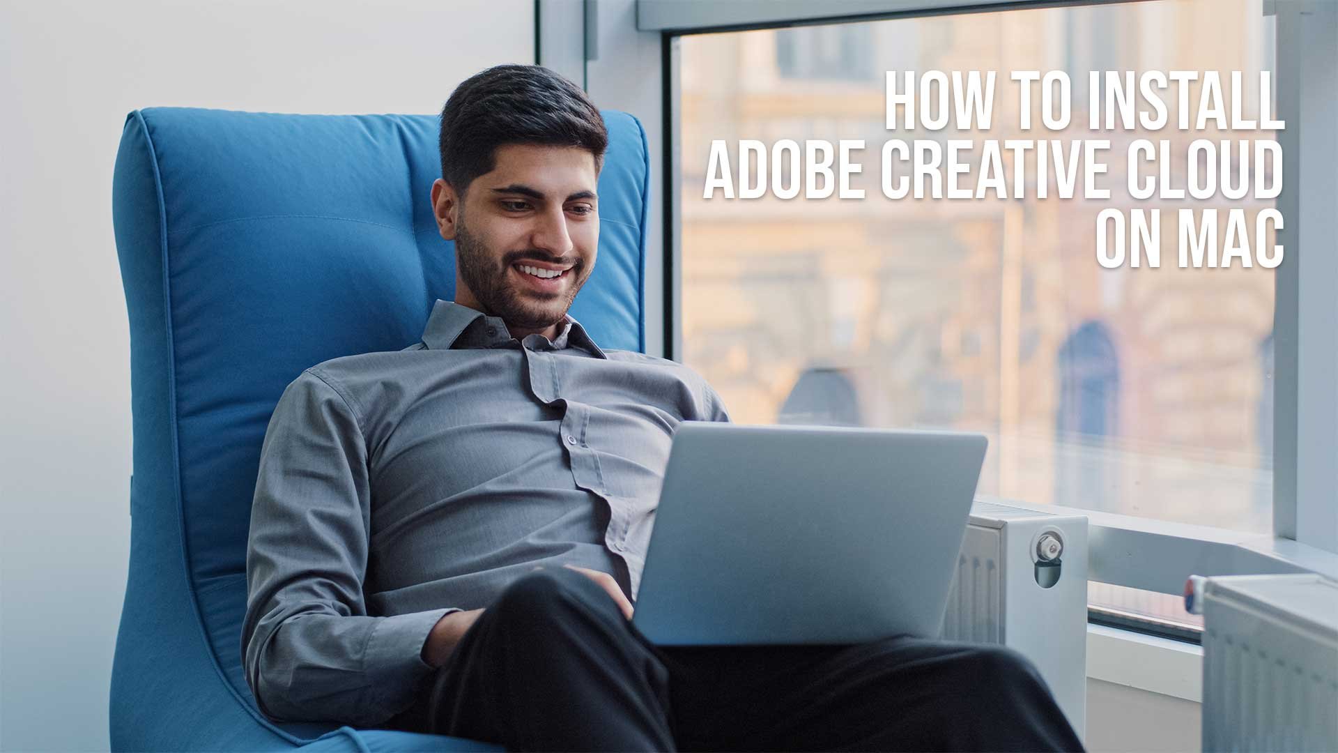 how-to-install-adobe-creative-cloud-on-mac-joseph-nilo